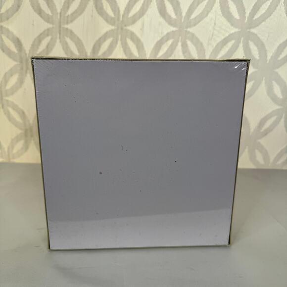 Bits and Pieces Autumn Memories 500 Piece Puzzle Sealed New - Picture 4 of 5